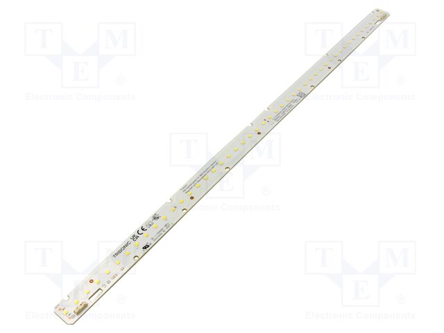LED strip