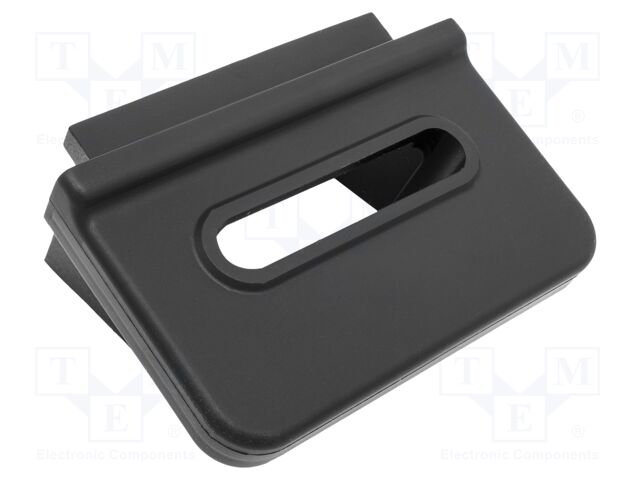 Membrane; for stand