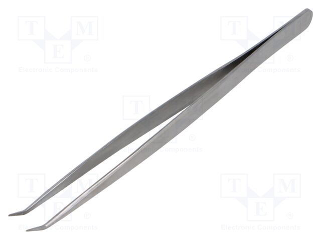 Tweezers