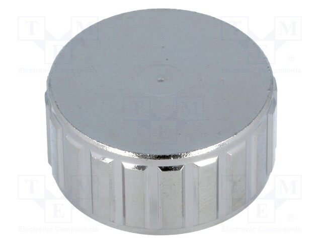 Protection cover; internal thread