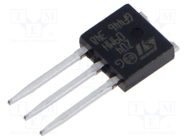 Triac