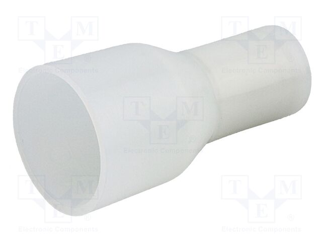 Splice terminal: quick splice