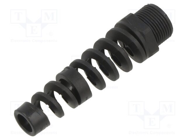 Strain relief; Standard Vitalis Buccaneer®; 5÷7mm,7÷9mm