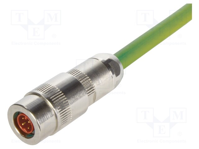 M8-PP-CC-IDC-4P-PCOD-M-STR-SHLD