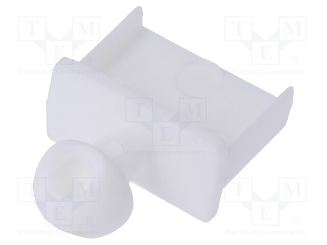 Protection cap; USB 2.0,USB 3.0; Application: USB A sockets