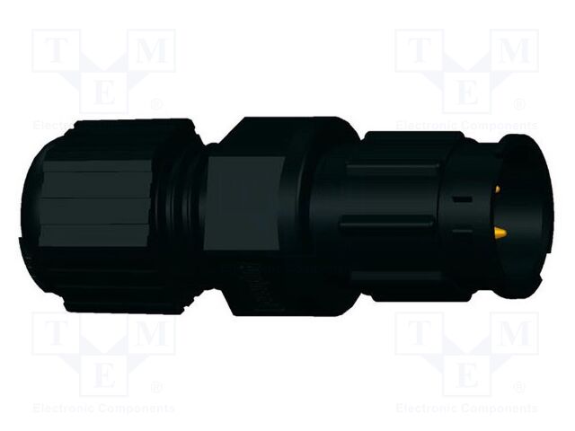 BD-03BMMA-LL7001