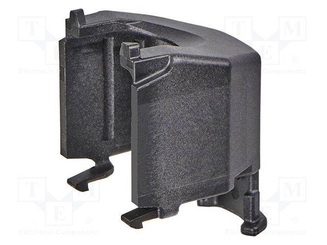 Accessories: protection cover