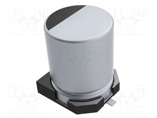 DK107M025A9HAAKPLP