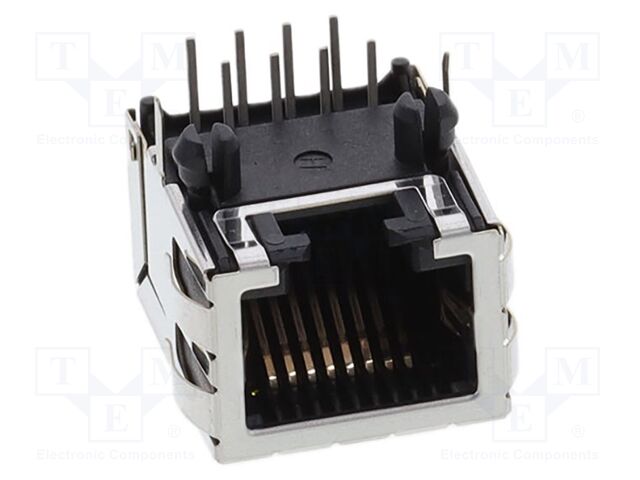SS70100-014F