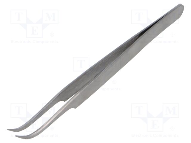 Tweezers