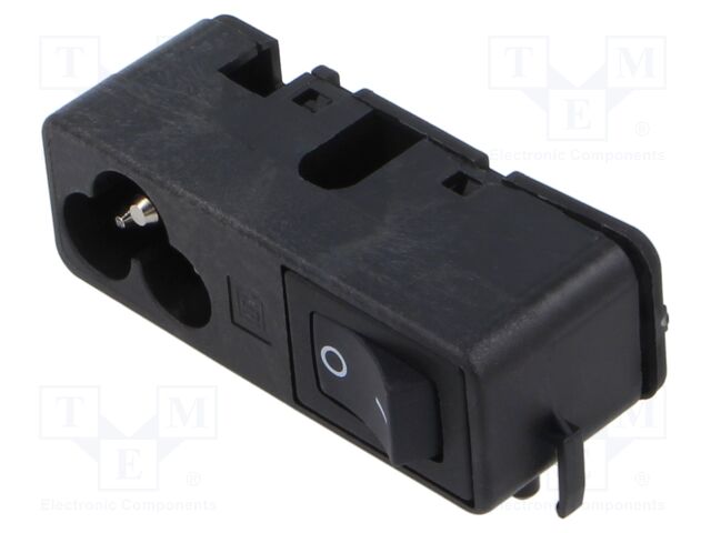 CMF3.1132.12