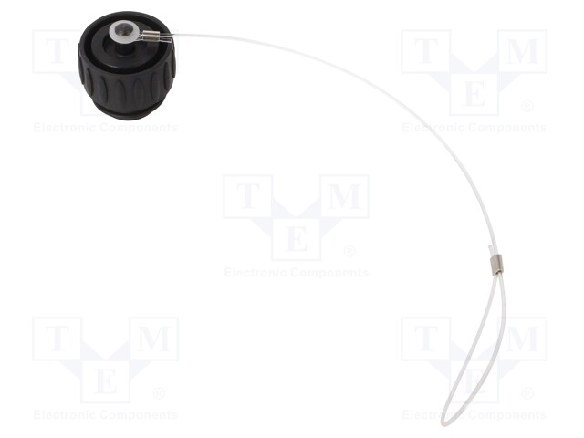 Protection cover; Series: ECOMATE (C016)