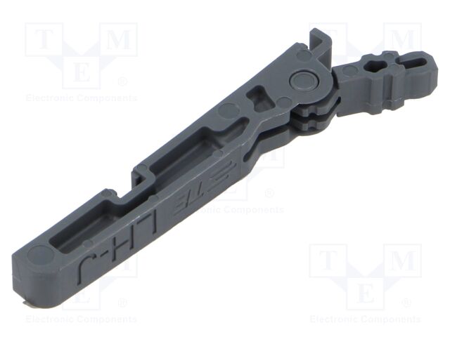 LH-J | 1SNK900606R0000