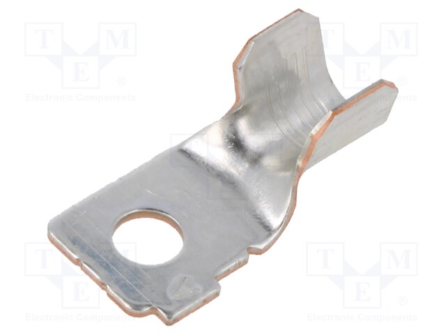 TERM. OCCHIELLO  W62 L40M8 POL.A