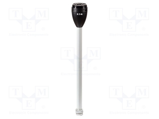 Signallers accessories: base; IP66; -30÷60°C; Series: SL7