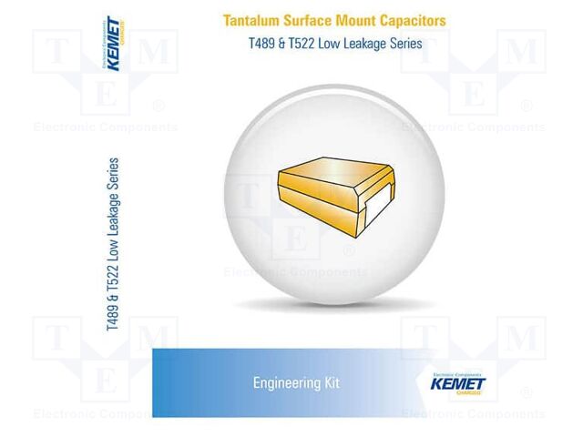 TAN ENG KIT 26
