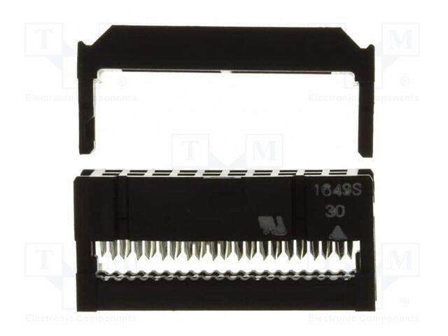 XG4M0444R