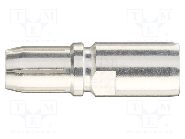 Han TC100 female contact ax (16-35mm?)AG