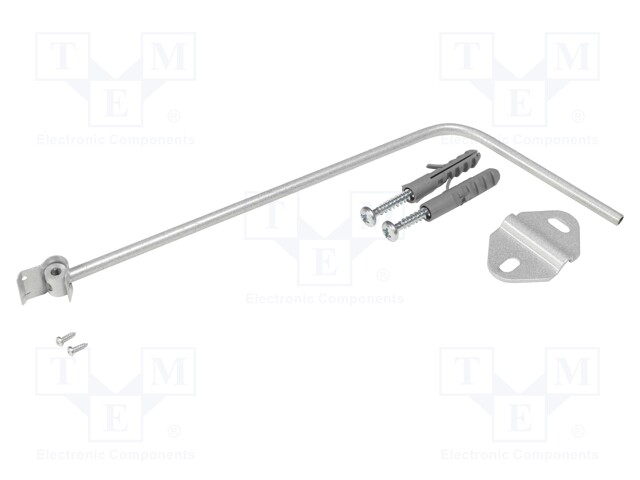 Wall holder; Application: PEN12