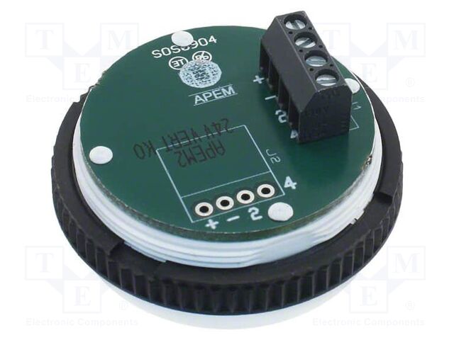LPI3124G1XX1711
