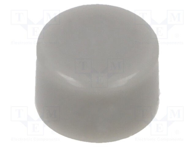 Cap; none; Man.series: APE; Body: grey