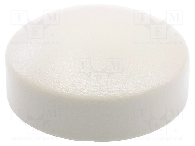 Microswitch TACT; SPST-NO; Pos: 2; 0.025A/50VDC; THT; none; 1.32N