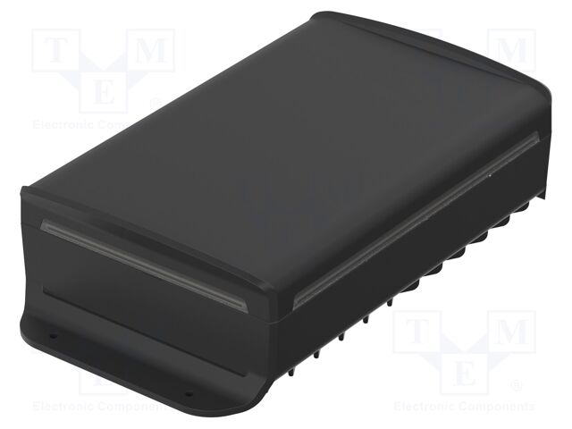 BoVersa; Enclosure: desktop