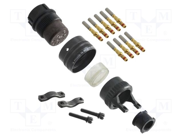 PT06SE-16-8S(470)