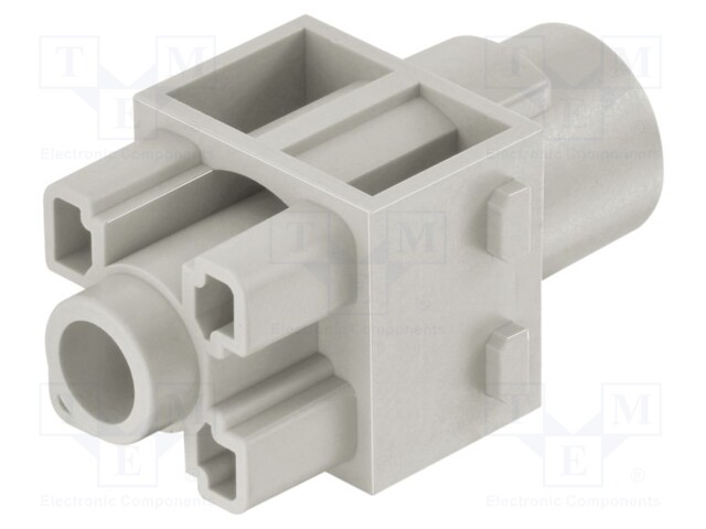 INSERT, RCPT, 1POS, GREY