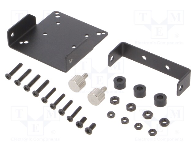 Assembling kit; RPI-CAMERA-MS103