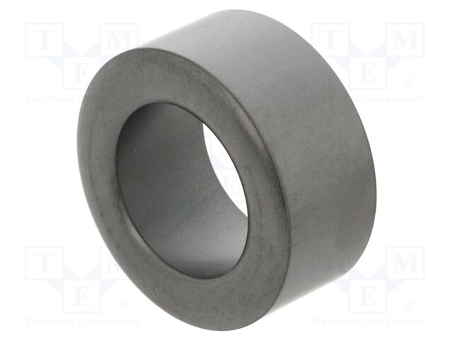 Ferrite: sleeve; 75; -55÷90°C; 31x19x15mm