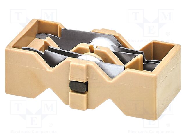 Blade; insulation stripping; stripping tool