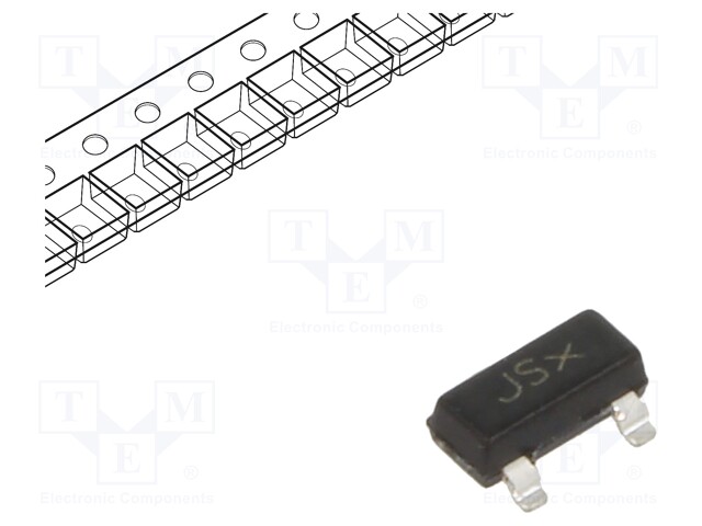 Diode: switching