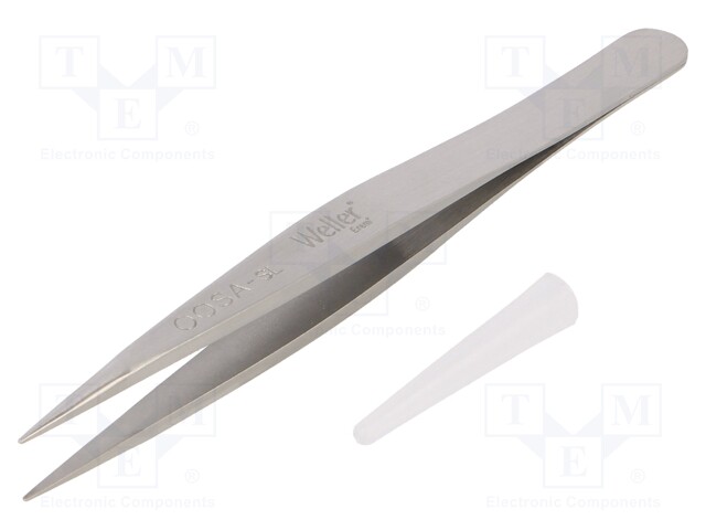 Tweezers