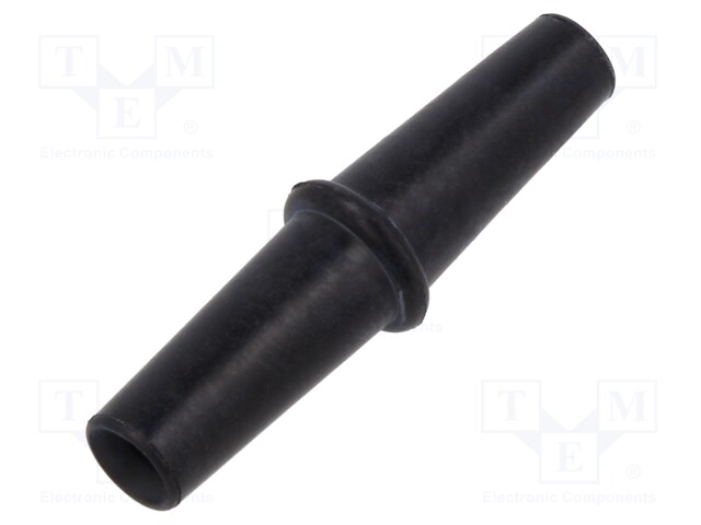 Switch Removal Tool, EAO 61 Series Pushbutton Switches, 61 Series