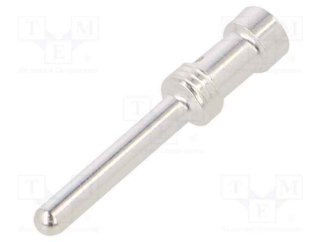 EPIC H-BE SCEM AG 2.5 (100)