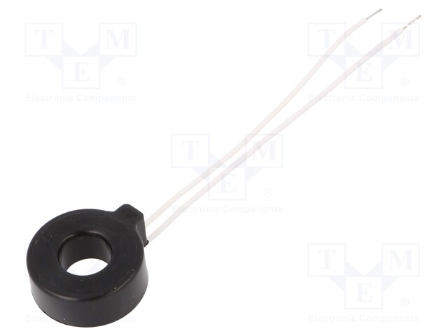 Current transformer; Series: MR; 30A; 300Ω; -5÷40°C