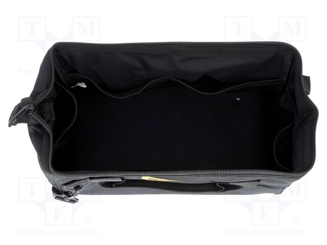 Bag; 400x190x235mm