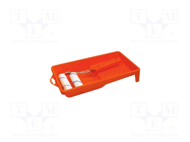 Painter set