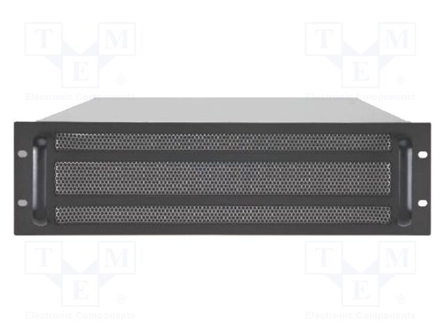 Test acces: protective holster