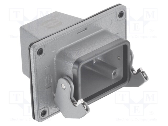 Han 24B HTE M40 PFT SL