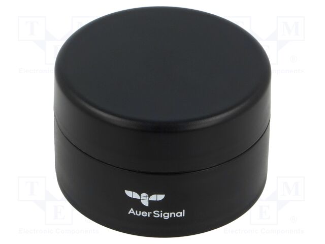 Accessories: base; 24VDC; 24VAC; IP66,IP67; Modul Perfect 70