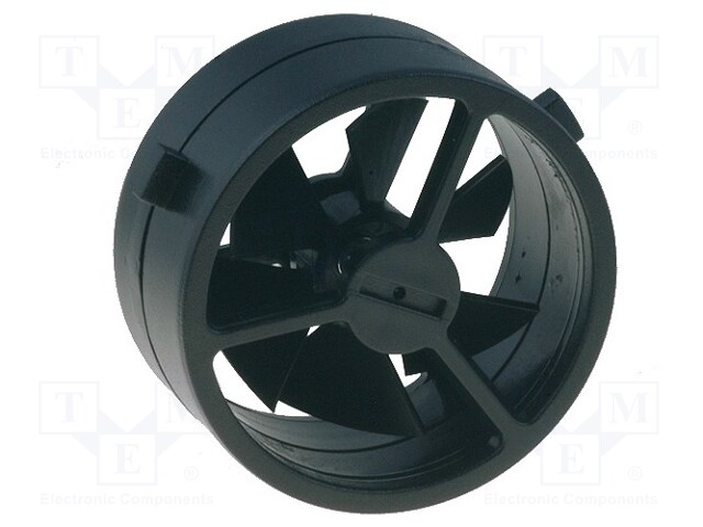 Spare mini impeller; Application: EX45158