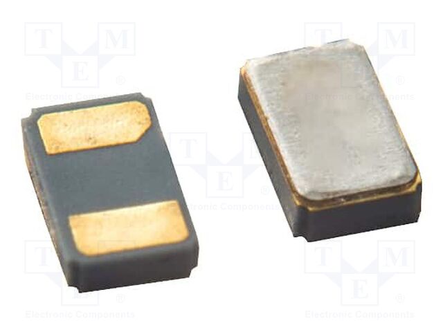 ABS05W-32.768KHZ-K-2-T