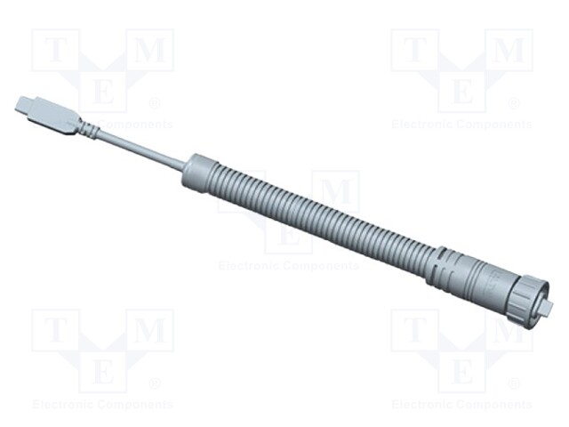 USC30FL-NCML-SC001
