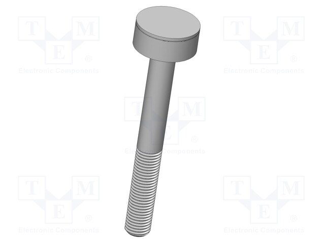 Connector; Contact plating: silver plated; Contacts: brass