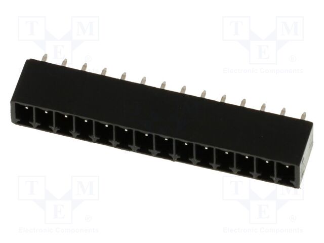 39501-1014