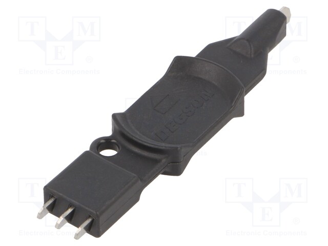 Tool: for  removal; Application: DG2001,DG2002