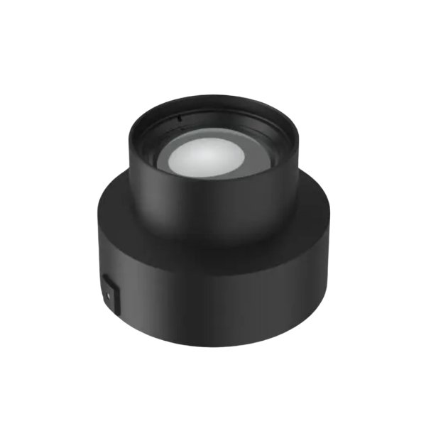 Lens (HM-G605-LENS1)