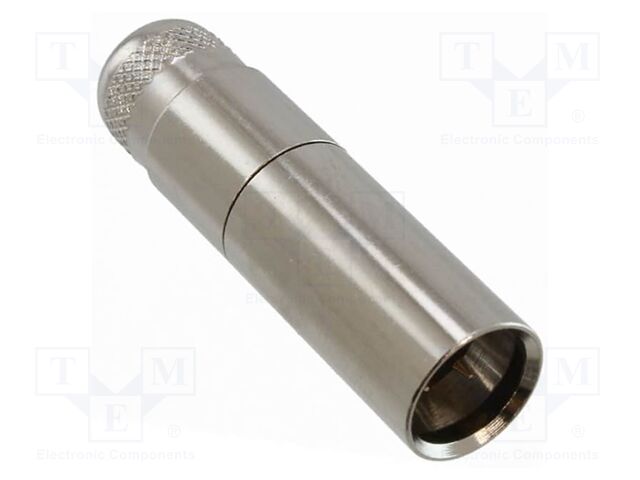 XLR mini